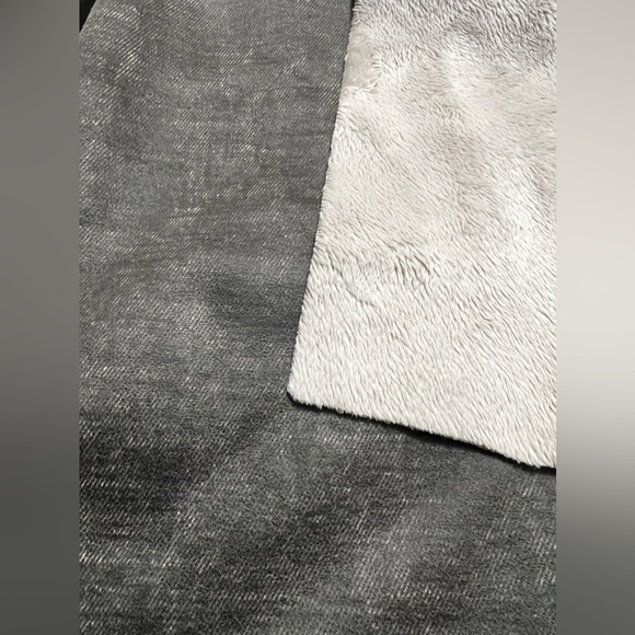 Anthropologie Vest by Amadi M - Picture 6 of 8